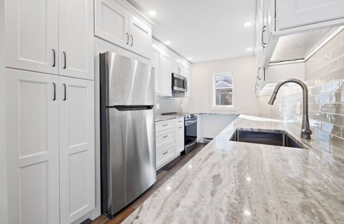 Stratton Mountain Villa | Ski in Ski Out Slopeside with Private Hot Tub