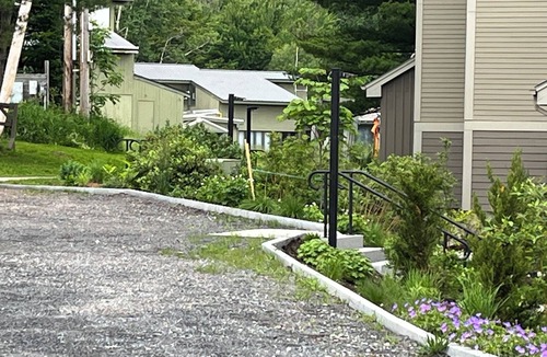 Warren Condo | Ski In/Ski out Sugarbush