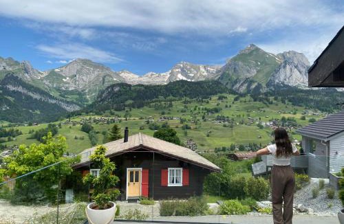 Unterwasser Ski Chalet | Ski-InOut 4BR Alpen Chalet, Views & Fire