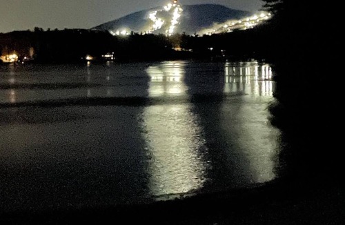 Westminster House | Ski/Lake Dream Home