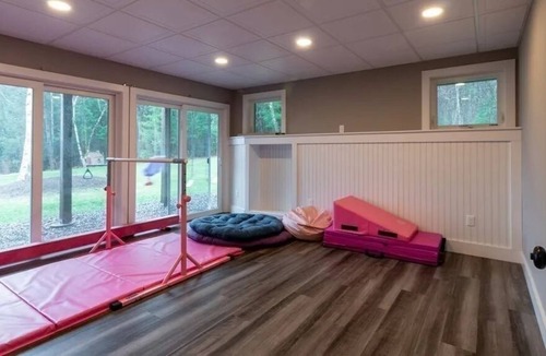 Westminster House | Ski/Lake Dream Home