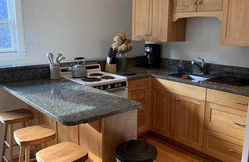Londonderry House | Ski & Lake Home-Minutes Lowell Lake, Magic, Stratton, Bromley & Okemo