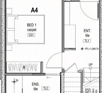 Mount Buller House | Ski Lift Access - Modern 3BR Chalet - Fireplace