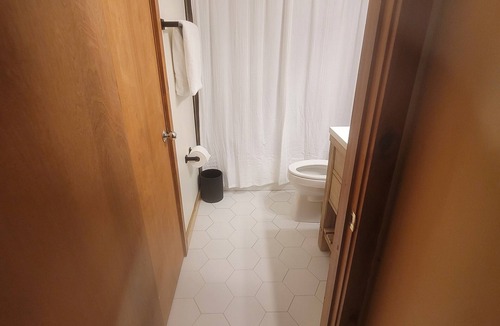 Stratton Mountain Condo | Ski on ski off condo