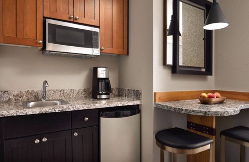 North Park City Resort | 🎿 Ski Paradise at Marriott Mountainside Resort- 2 Bedroom Villa - Sleeps 8!