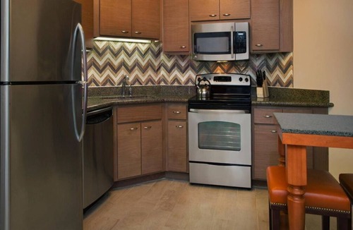 Deer Valley Resort | 🎿 Ski Paradise at Marriott Summit Watch - 2 Bedroom Villa - Sleeps 8