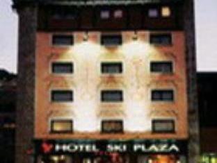 Prats Hotel | Ski Plaza Hotel & Wellness