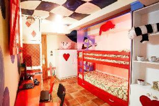 Prats Hotel | Ski Plaza Hotel & Wellness