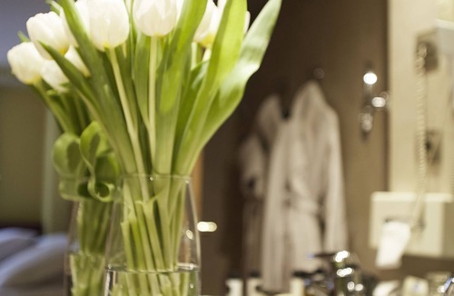 Prats Hotel | Ski Plaza Hotel & Wellness
