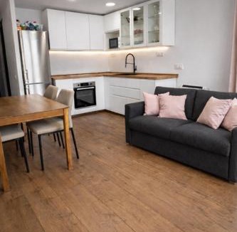 Saint-Pierre-dels-Forcats Apartment | Ski Saint Pierre dels Forcats by CaLQUEROL