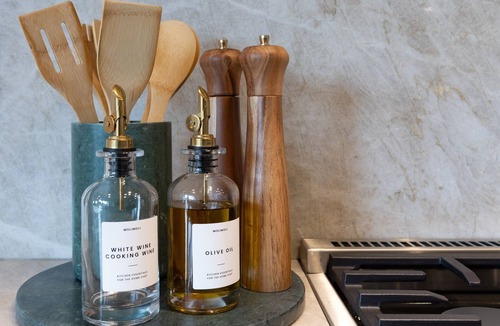 Driggs Condo | Ski Shuttle at Newly Built-MiddleTeton at TheBasin