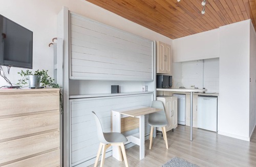 Orcieres-Merlette House | Ski-Side Stay in Orcières