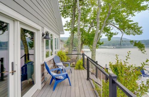 Averill Park House | Ski, Skate and Explore Ultimate Winter Getaway!