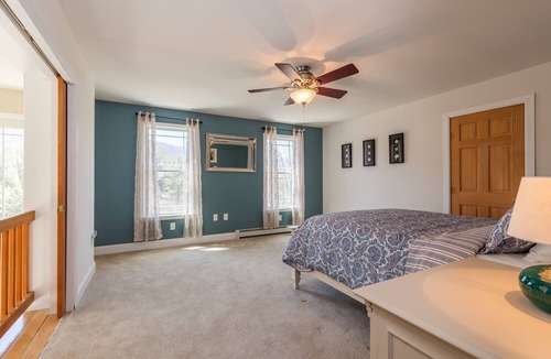 West Kill House | * Ski Slopes - Large groups - Chefs Kitchen *