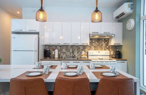 Saint Come Ski Chalet | Ski, Spa & Lake | Chalet Luna