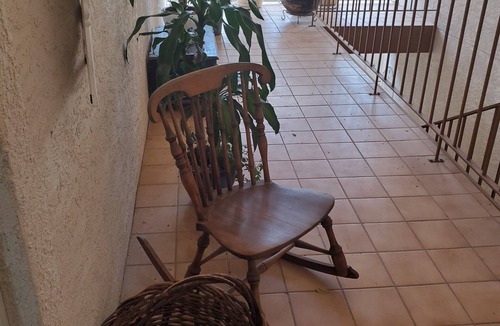Midway Condo | SKI, Sundance Film Festival/Beautiful Views-family friendly