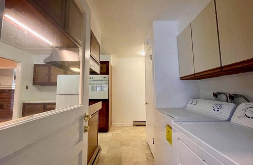 Tafton House | SKI THE POCONOS THIS WINTER !