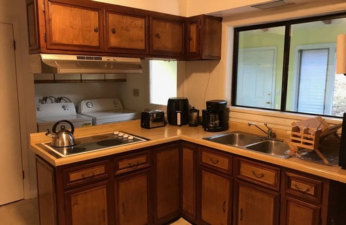 Tafton House | SKI THE POCONOS THIS WINTER !