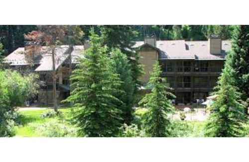 Vail Resort | SKI VAIL in March Great Snow