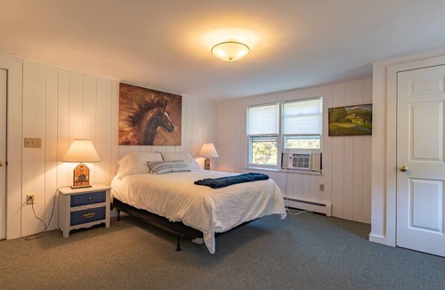 Dorset Cottage | Ski weekend Getaway - Stones Throw Cottage