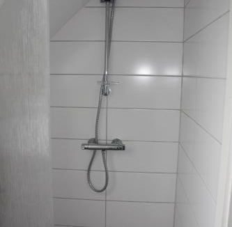 Lyngs Bed & Breakfast | Skibbild Bed no Breakfast