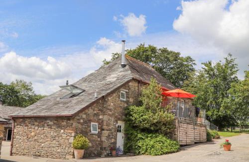 Callington House | Skiber Coombe