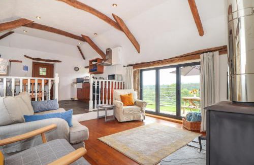 Callington House | Skiber Long