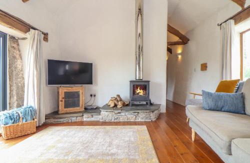 Callington House | Skiber Long