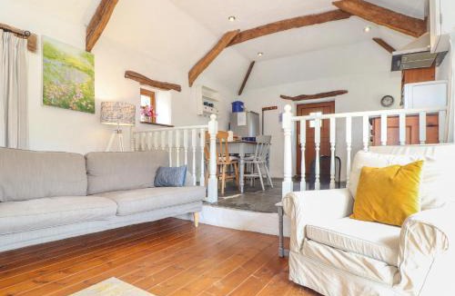 Callington House | Skiber Long