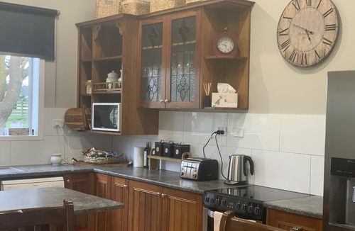 Skibo House | Skibo Cottage