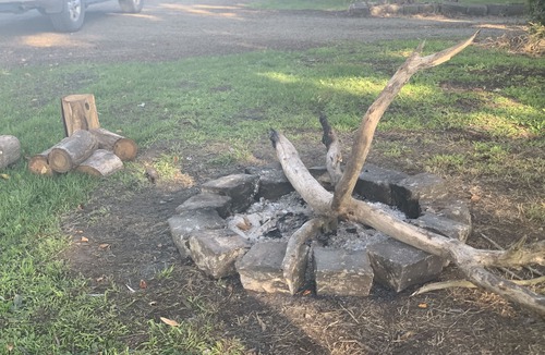 Skibo House | Skibo Cottage