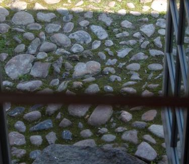 Hurup Thy House | Skibstedgaard