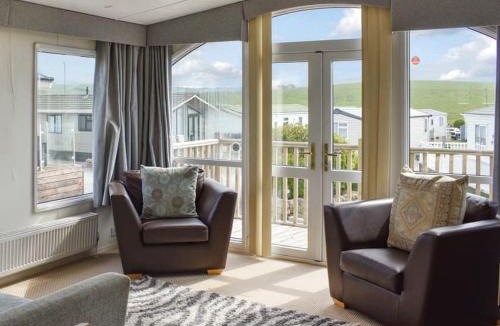 Cockermouth Other | Skiddaw Lodges- The Lake District