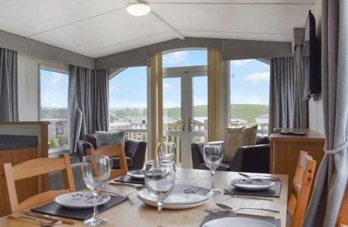 Cockermouth Other | Skiddaw Lodges- The Lake District