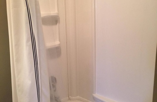 Murray House | Skiers' international crash pad