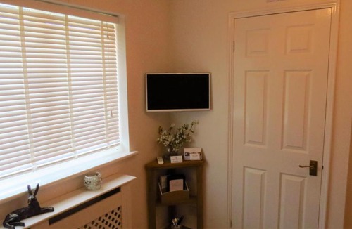 Gawcott Bed & Breakfast | Skies Call Bed & Breakfast