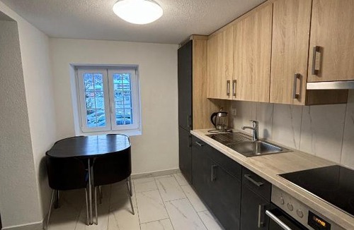 Kublis House | Skiing & Snowboard Apartment Accessible by Public Transport