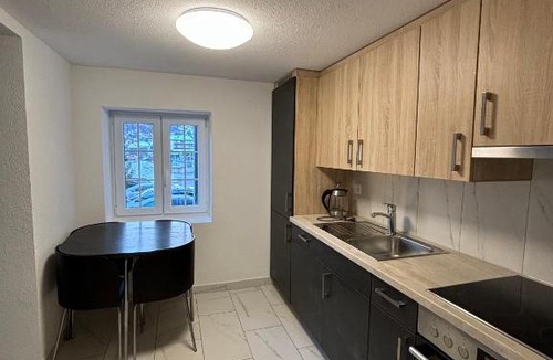 Kublis House | Skiing & Snowboard Apartment Accessible by Public Transport