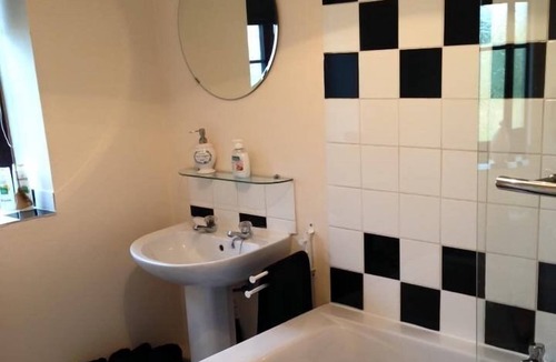 York Cottage | Skipbridge Farm Cottages