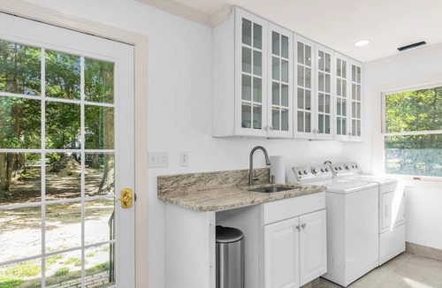 McDaniel House | Skipjack House | an ESVR property