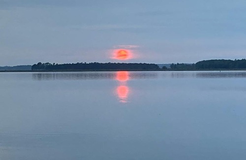 Roneklint Apartment | Skippergaarden
