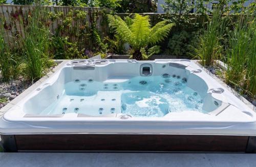 Hamble-le-Rice House | Skippers Retreat