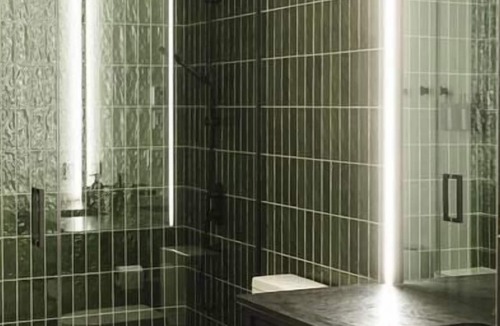 Lac-Etchemin House | SKOG - LE HYTTE