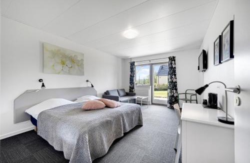 Jelling Hotel | Skovdal Kro