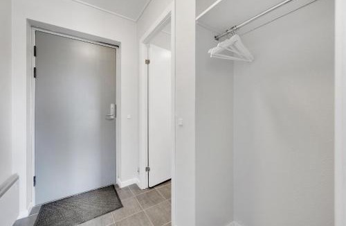 Jelling Hotel | Skovdal Kro