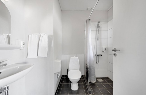 Jelling Hotel | Skovdal Kro