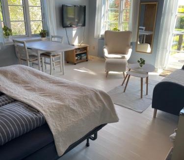 Hillerod House | Skovgården