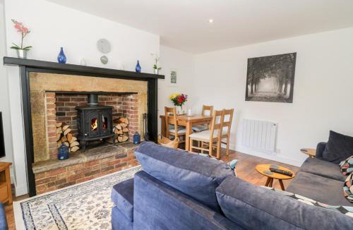 Allendale House | Skovhaven