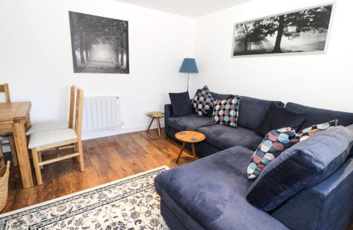 Allendale House | Skovhaven