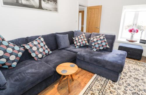 Allendale House | Skovhaven